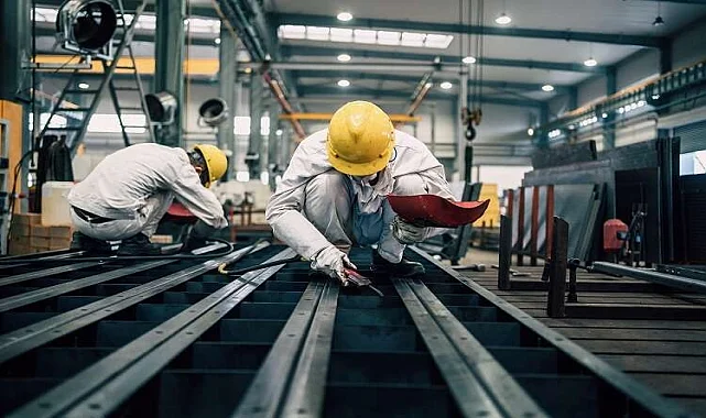 Pınarbaşı İş Yeri Taşıma